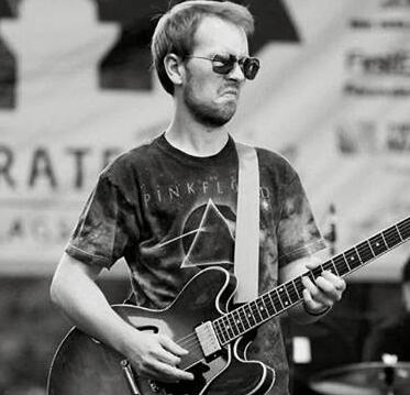 ERIC BREWER