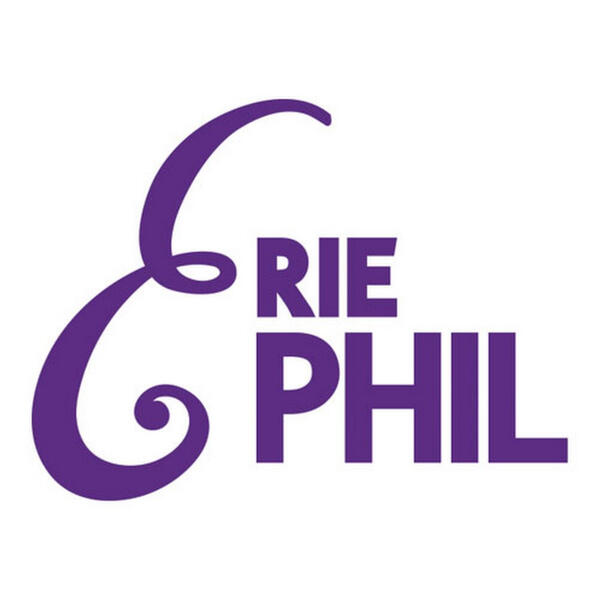 ERIE PHILHARMONIC