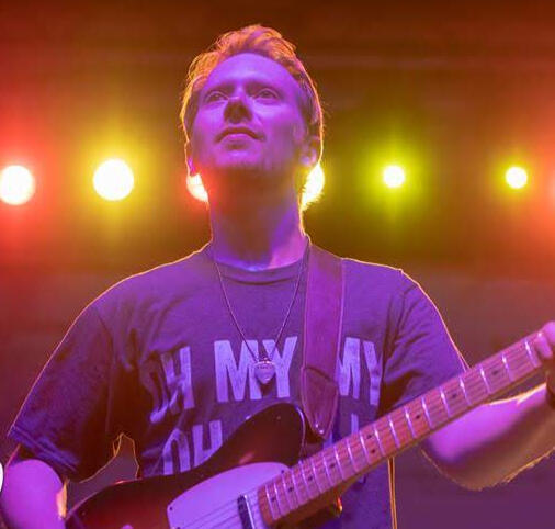 ERIC BREWER
