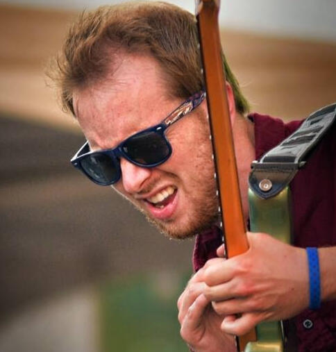 ERIC BREWER