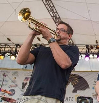 CHARLIE MEYER