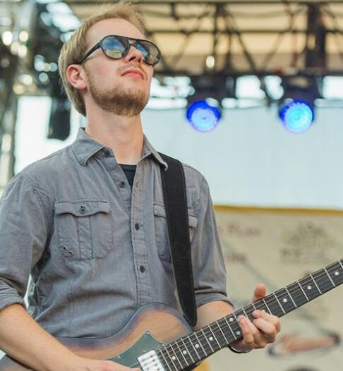 ERIC BREWER