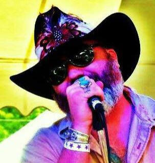 RICK KROUSE