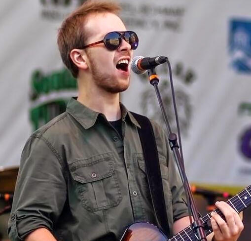 ERIC BREWER