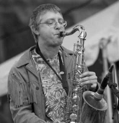 JOE CIESLAK