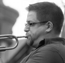 CHARLIE MEYER
