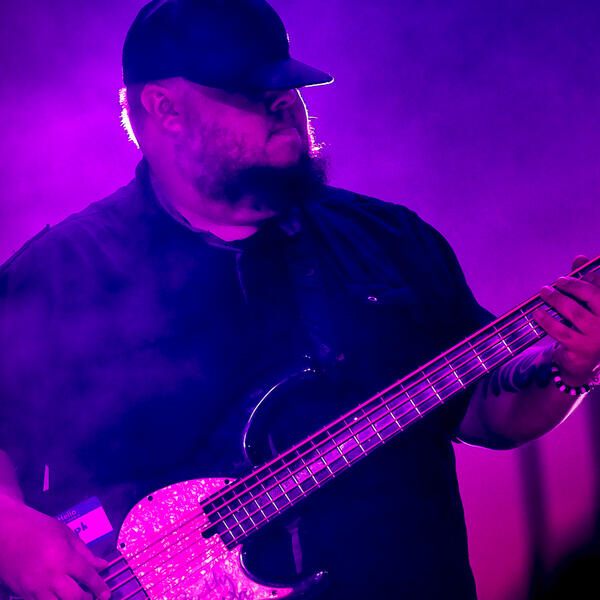 RALPHIE REITINGER